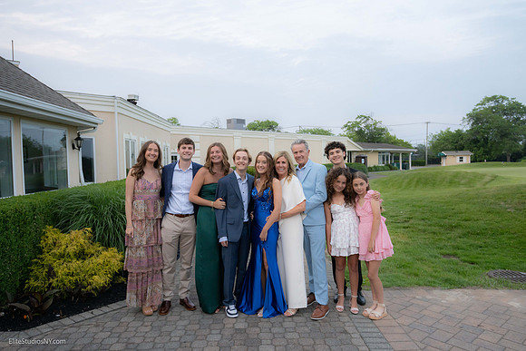 0456 - Elite Studios - W2_04984