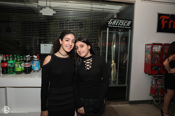 240 -ESNY2373 - EliteStudiosNY.com