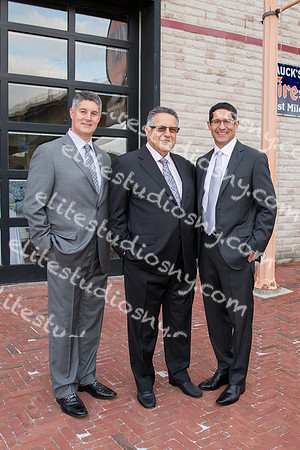 143 -ESNY0235 - EliteStudiosNY.com