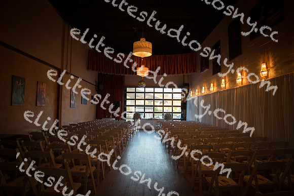 185 -ESNY0314 - EliteStudiosNY.com