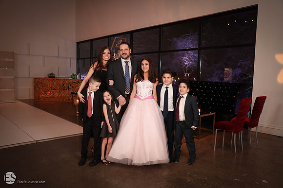 117 -ESNY2019 - EliteStudiosNY.com
