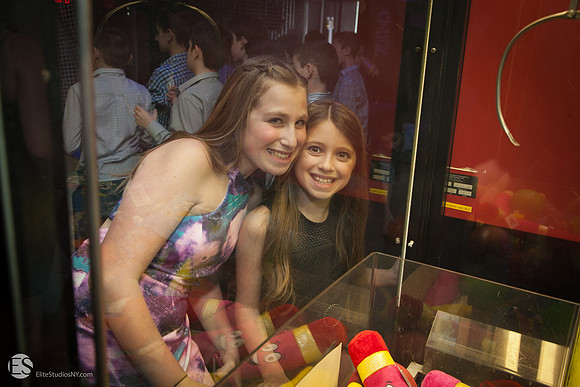 EliteStudiosNY.com-IMG_0613