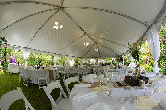 111 -ESNY0689 - EliteStudiosNY.com