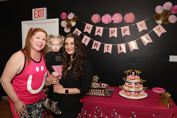 EliteStudiosNY.com - 078