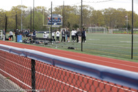 ESNY1534 - EliteStudiosNY.com