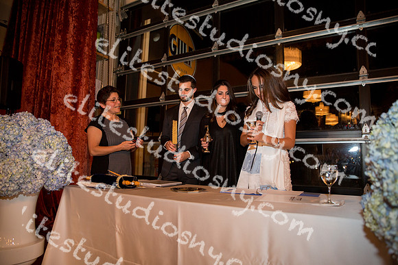 359 -ESNY0708 - EliteStudiosNY.com