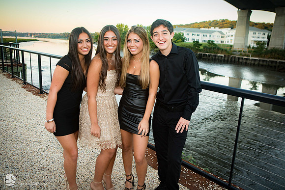 22 -IMG_0057 - EliteStudiosNY.com