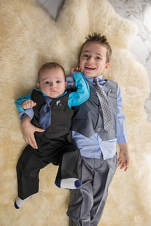 3 - ESNY4179 - EliteStudiosNY.com