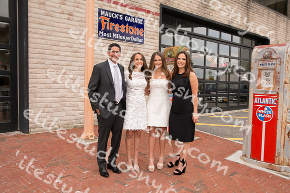 45 -ESNY9996 - EliteStudiosNY.com