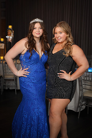 0164 JGA_0335 EliteStudiosNY.com