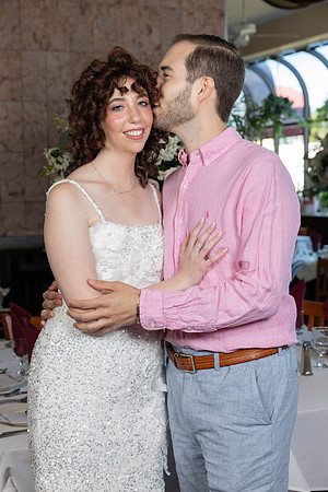 0043 - EliteStudiosNY.com - 0O3A1793