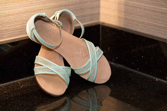 122 -ESNY2170 - EliteStudiosNY.com