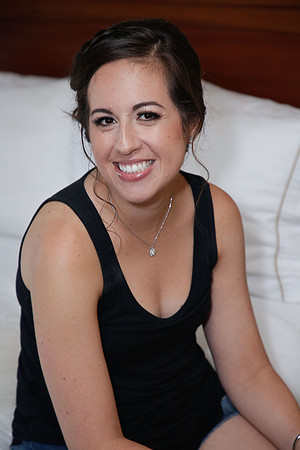 62 -_MG_0099 - EliteStudiosNY.com