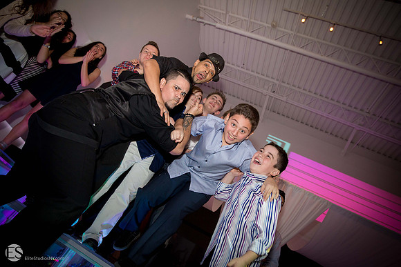 EliteStudiosNY.com-118 ESNY6277