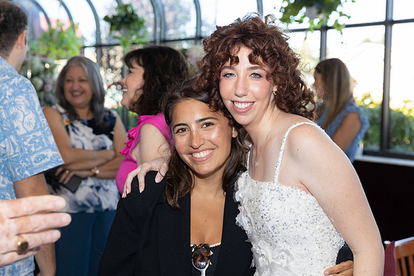 0146 - EliteStudiosNY.com - 0O3A2055