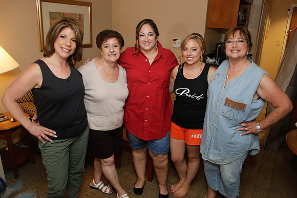 115 -_MG_0175 - EliteStudiosNY.com