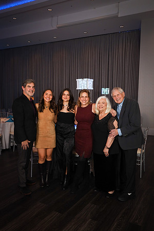 0272 JGA_0554 EliteStudiosNY.com