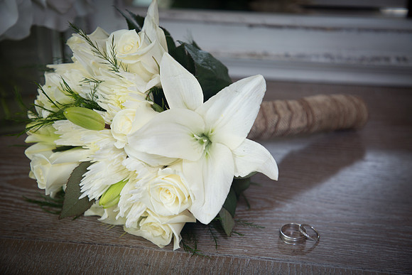 22 -_MG_0040 - EliteStudiosNY.com