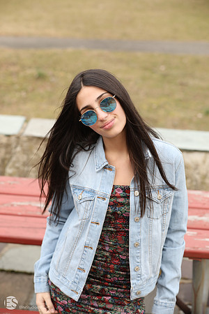 ESNY3248