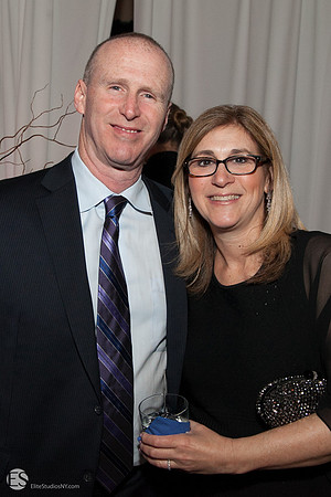 EliteStudiosNY.com-IMG_0677