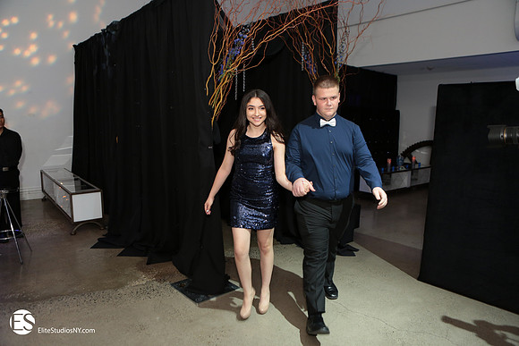 EliteStudiosNY0161