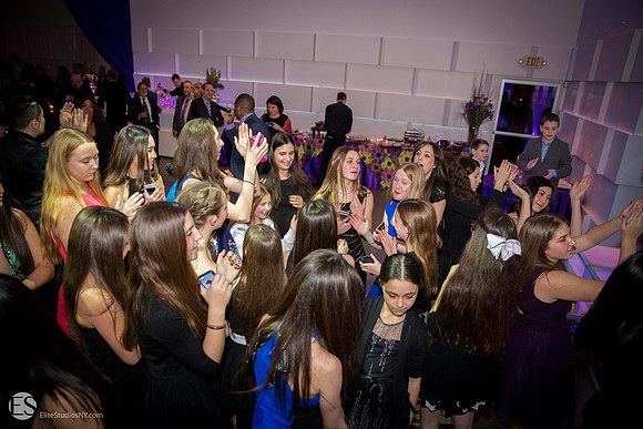 EliteStudiosNY.com-127 ESNY6294