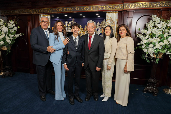 0140 EliteStudiosNY 1I6A1616