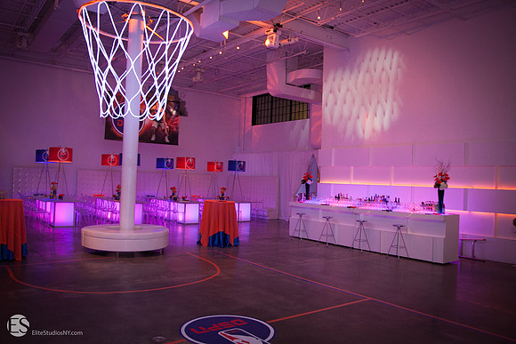 EliteStudiosNY.com-IMG_0777