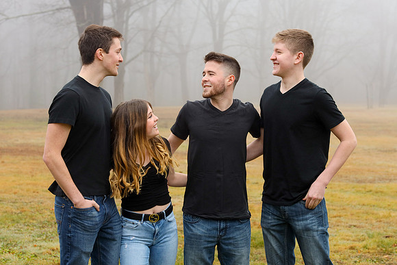 EliteStudiosNY- 076