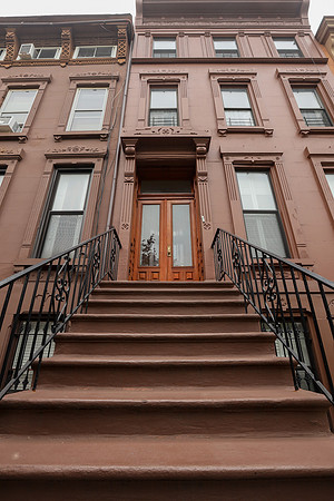 EliteStudiosNY- 036
