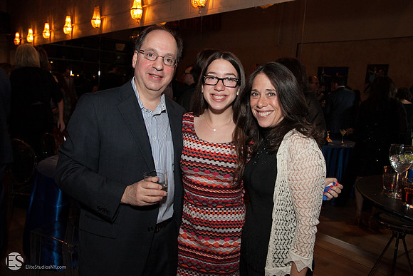 EliteStudiosNY.com-IMG_0721