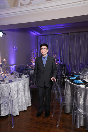 EliteStudiosNY- 038