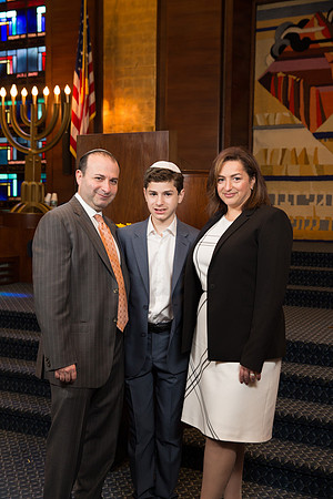ESNY2393 - 595 - EliteStudiosNY.com