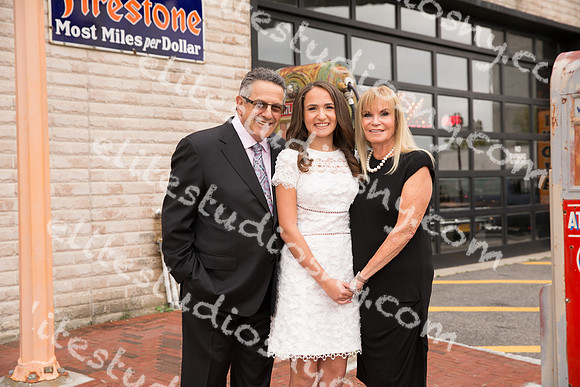 15 -ESNY9930 - EliteStudiosNY.com