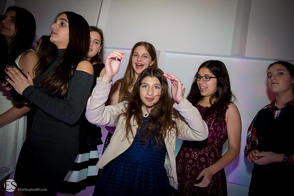 EliteStudiosNY.com-123 ESNY6284