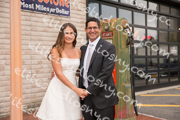 73 -ESNY0051 - EliteStudiosNY.com