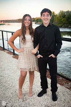13 -IMG_0030 - EliteStudiosNY.com