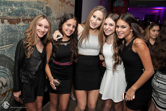 EliteStudiosNY.com-IMG_0637