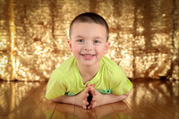 ESNY5197 - EliteStudiosNY.com - 10