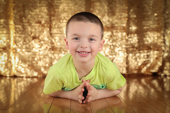 ESNY5197 - EliteStudiosNY.com - 10