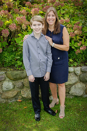 0131EliteStudiosNY_MG_0393
