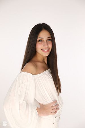 ESNY2647