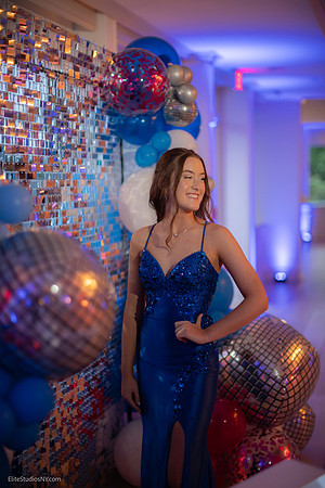0526 - Elite Studios - DSC01075