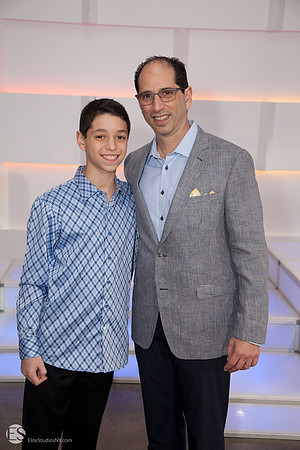 EliteStudiosNY.com-IMG_0281