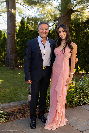 0089 - EliteStudiosNY.com - JGA_0049