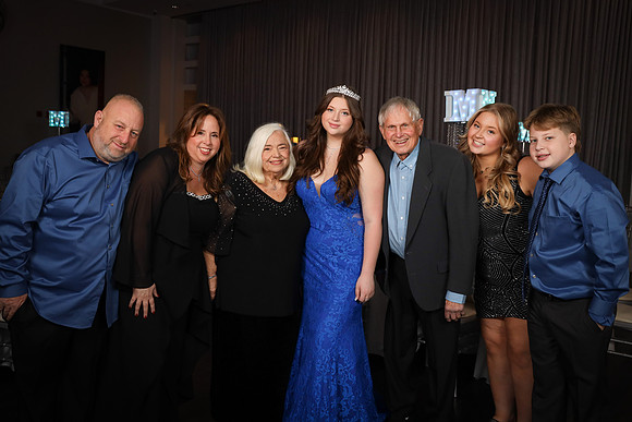 0131 JGA_0263 EliteStudiosNY.com