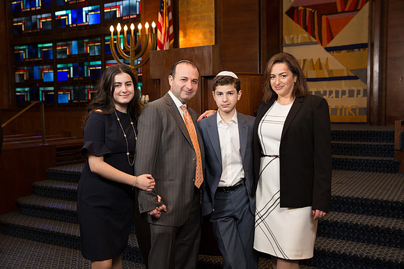 ESNY2518 - 684 - EliteStudiosNY.com