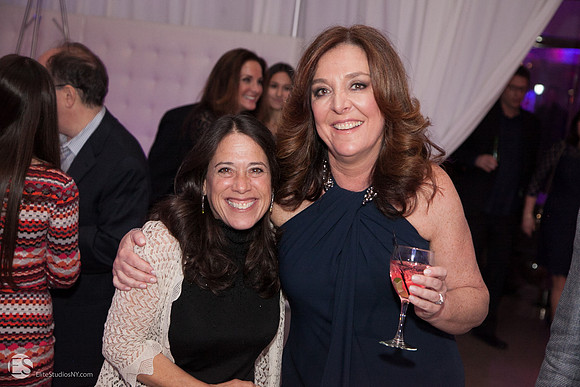 EliteStudiosNY.com-IMG_0857