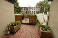 EliteStudiosNY- 009