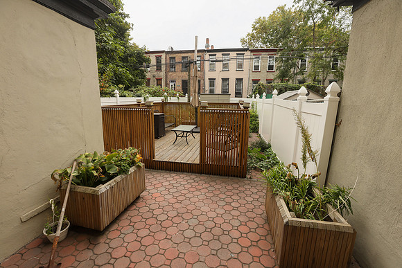 EliteStudiosNY- 009